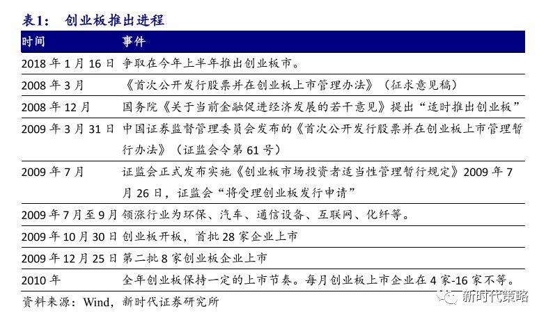 2024澳門天天開好彩大全53期,實(shí)地驗(yàn)證策略_高級(jí)款31.110