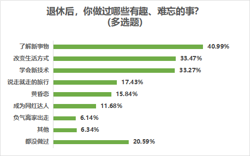 新澳門天天幵好彩大全,經(jīng)濟性執(zhí)行方案剖析_Nexus89.42