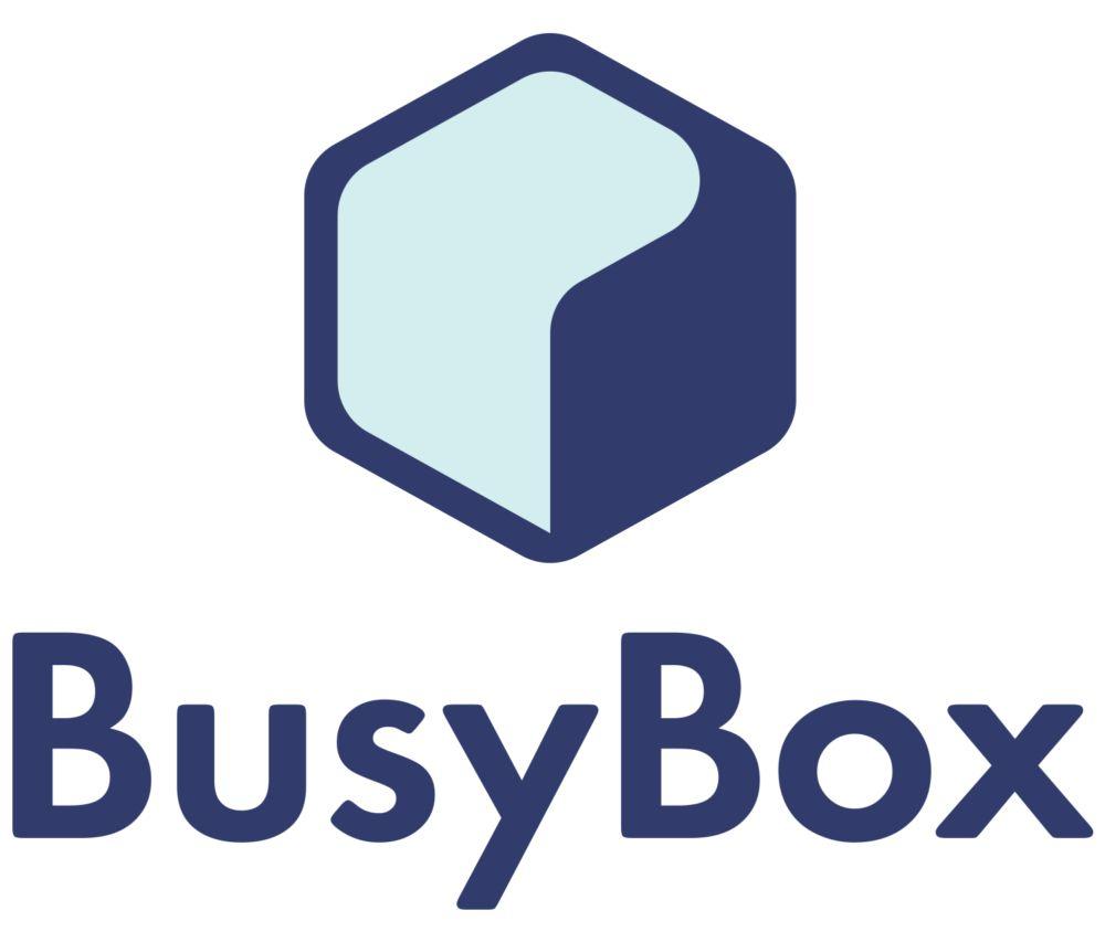 BusyBox最新版，高效功能豐富的實(shí)用工具