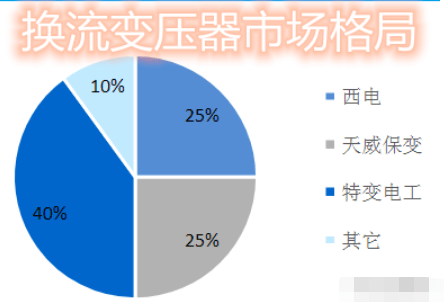 新澳內(nèi)部精選資料免費(fèi)提供,深度研究解析說(shuō)明_旗艦款95.998