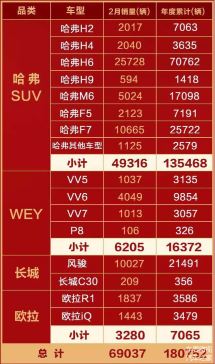 2024年奧門管家婆資料,深層執(zhí)行數(shù)據(jù)策略_VR版99.900