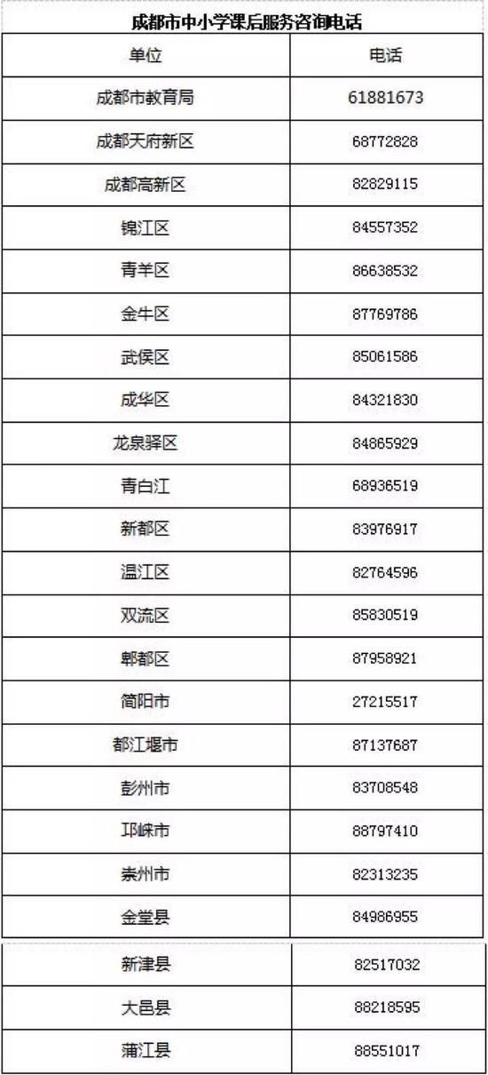 2024全年資料免費(fèi)大全,有效解答解釋落實(shí)_S11.845