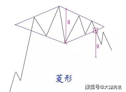 新澳天天開獎(jiǎng)資料大全最新54期,經(jīng)典解釋落實(shí)_專業(yè)款68.851