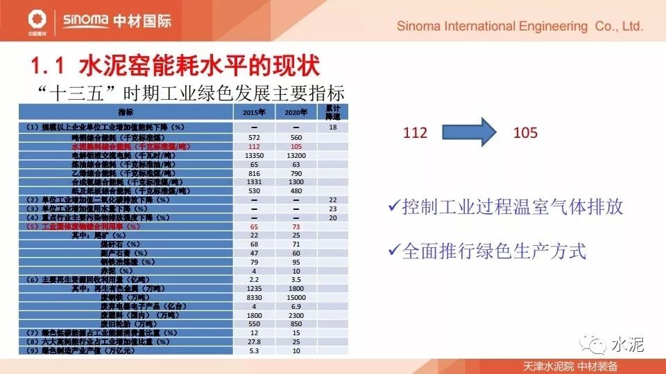 新奧彩2024最新資料大全,快速解答計(jì)劃解析_交互版72.129