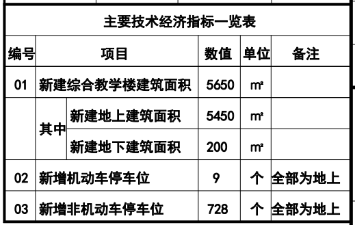 新澳資料大全正版2024金算盤(pán),專家觀點(diǎn)解析_5DM64.728