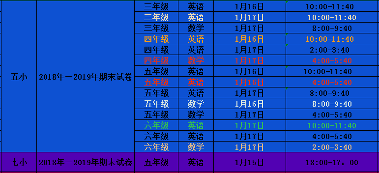 澳門(mén)六開(kāi)獎(jiǎng)最新開(kāi)獎(jiǎng)結(jié)果2024年,快速解答計(jì)劃解析_uShop26.658