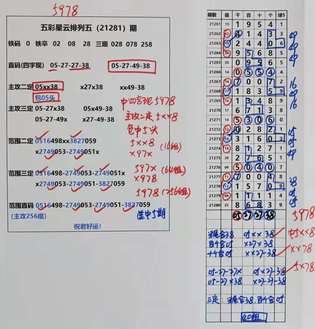 澳門好天天彩正版出來(lái),整體規(guī)劃講解_Elite64.666