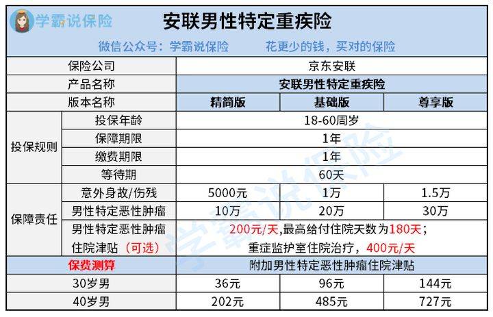 澳門六開獎結(jié)果2024開獎記錄查詢,可靠解答解析說明_旗艦款17.202