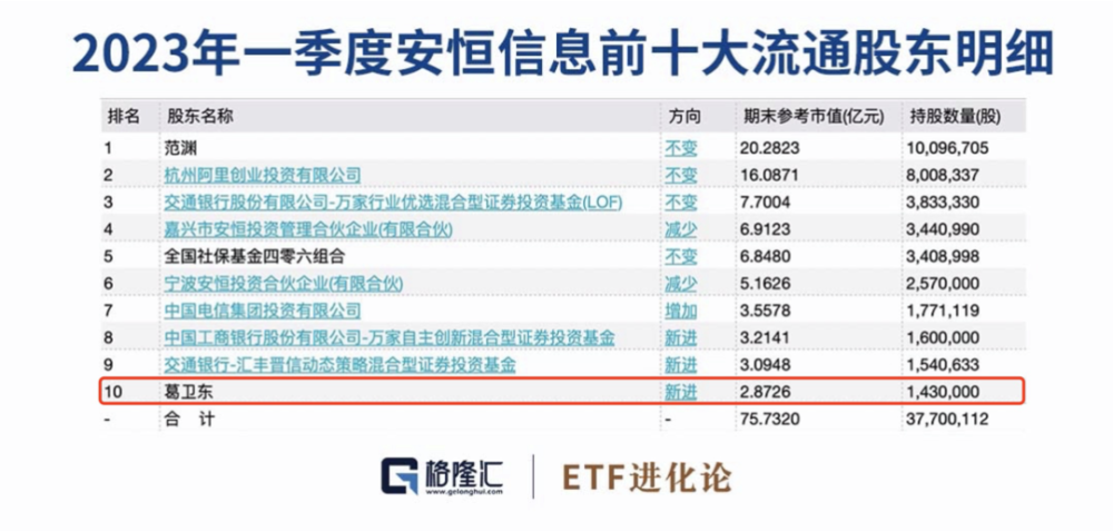 大眾網(wǎng)官方澳門香港網(wǎng),安全策略評估方案_體驗版63.474