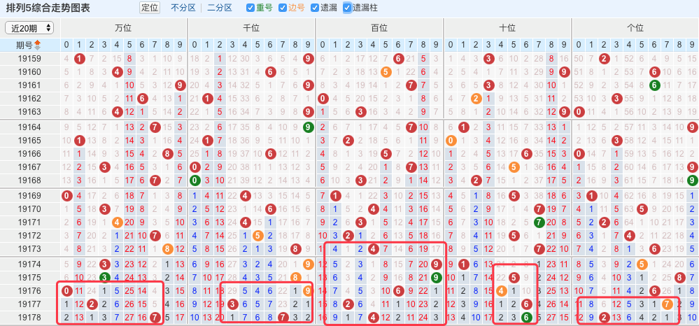 澳門6合開獎結(jié)果+開獎記錄,實(shí)時解答解析說明_云端版46.665