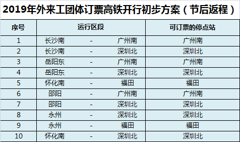 2024全年資料免費,前沿評估解析_復(fù)刻版51.688