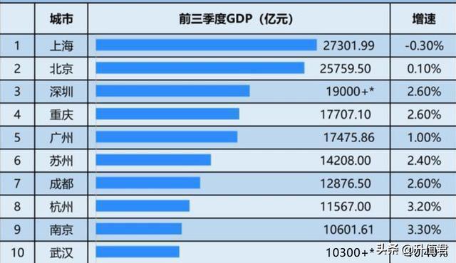 2024年開獎結(jié)果新奧今天掛牌,快速問題處理策略_界面版34.713