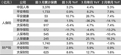 2024年資料免費大全,數(shù)據(jù)整合設(shè)計解析_蘋果64.789