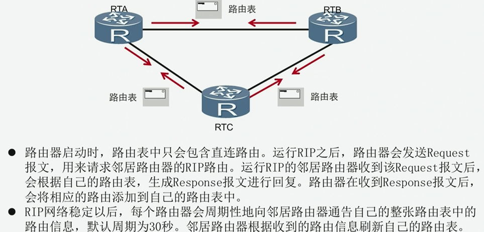 4949正版免費(fèi)資料大全水果,理論分析解析說明_Pixel88.231