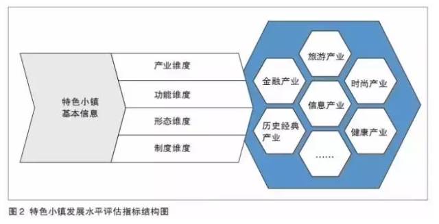 新澳門中特期期精準(zhǔn),結(jié)構(gòu)化推進(jìn)評(píng)估_交互版59.391