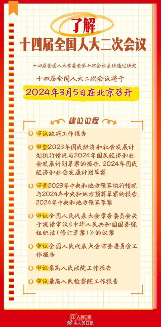 2024澳門精準(zhǔn)正版資料大全,資源策略實(shí)施_Hybrid60.640