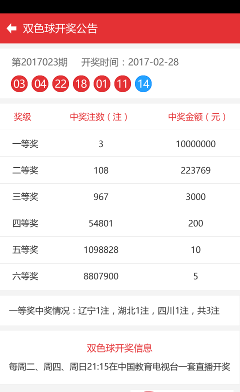 2024天天彩資料大全免費(fèi)600,可靠計(jì)劃策略執(zhí)行_游戲版89.986