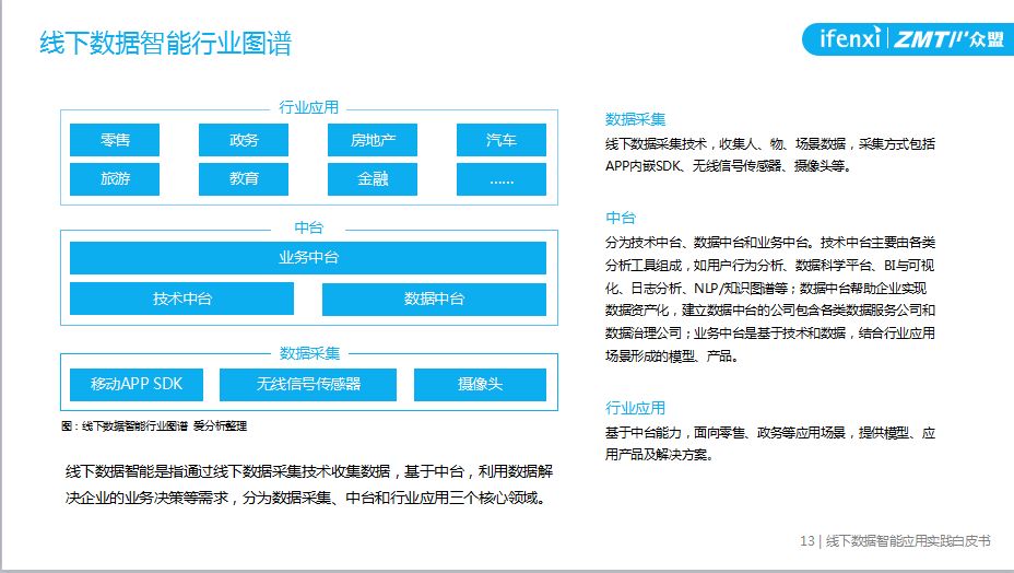 2024新澳天天開(kāi)獎(jiǎng)記錄,國(guó)產(chǎn)化作答解釋落實(shí)_Windows73.101