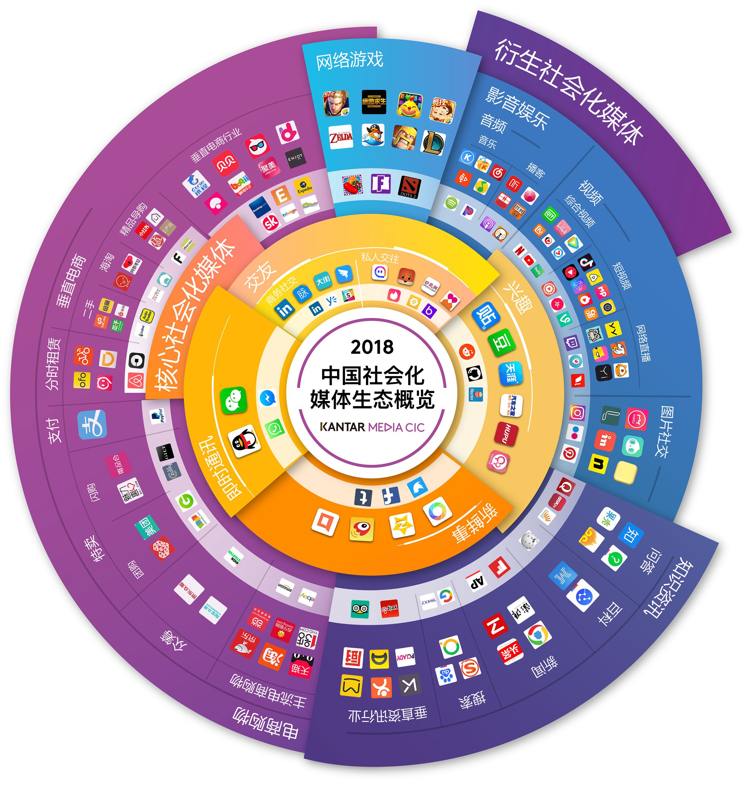 新澳門黃大仙三期必出,數據設計驅動執(zhí)行_N版27.561