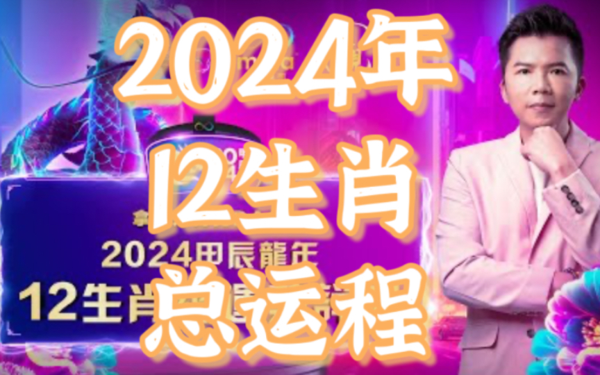 2024年一肖一碼一中,快速設(shè)計(jì)響應(yīng)解析_經(jīng)典版47.740