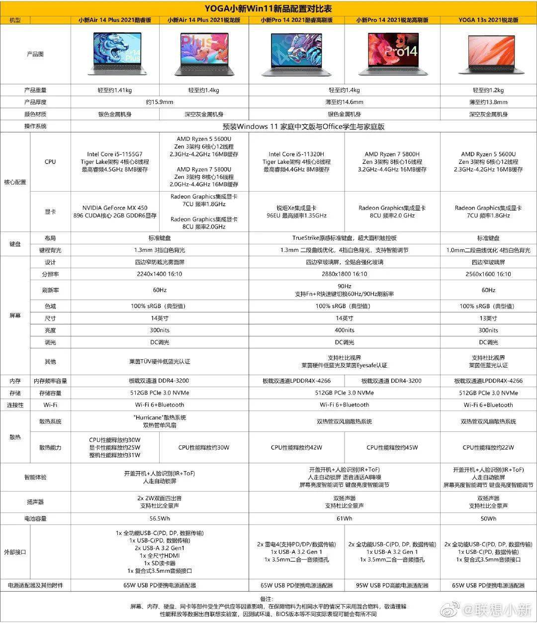 2024年新澳門天天開獎結(jié)果,決策信息解析說明_Windows90.849