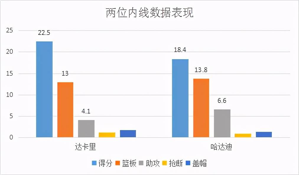 澳門今晚開特馬+開獎結(jié)果課優(yōu)勢,資源策略實施_pro44.687