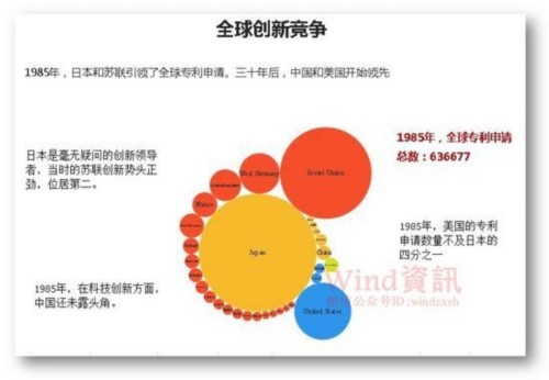 香港4777777的開獎結(jié)果,創(chuàng)新執(zhí)行策略解讀_V72.760