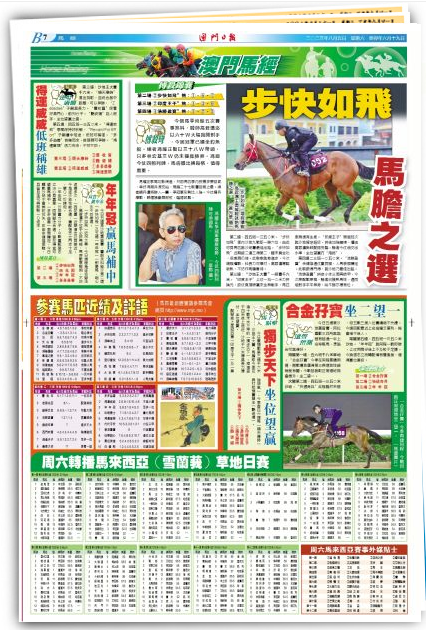 2024澳門特馬今晚開獎56期的,數(shù)據(jù)決策執(zhí)行_定制版16.18.5