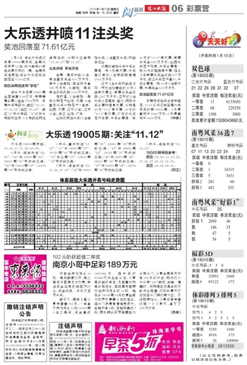 2024澳門天天開好彩大全最新版本下載,詳細(xì)解讀解釋定義_高級版63.456