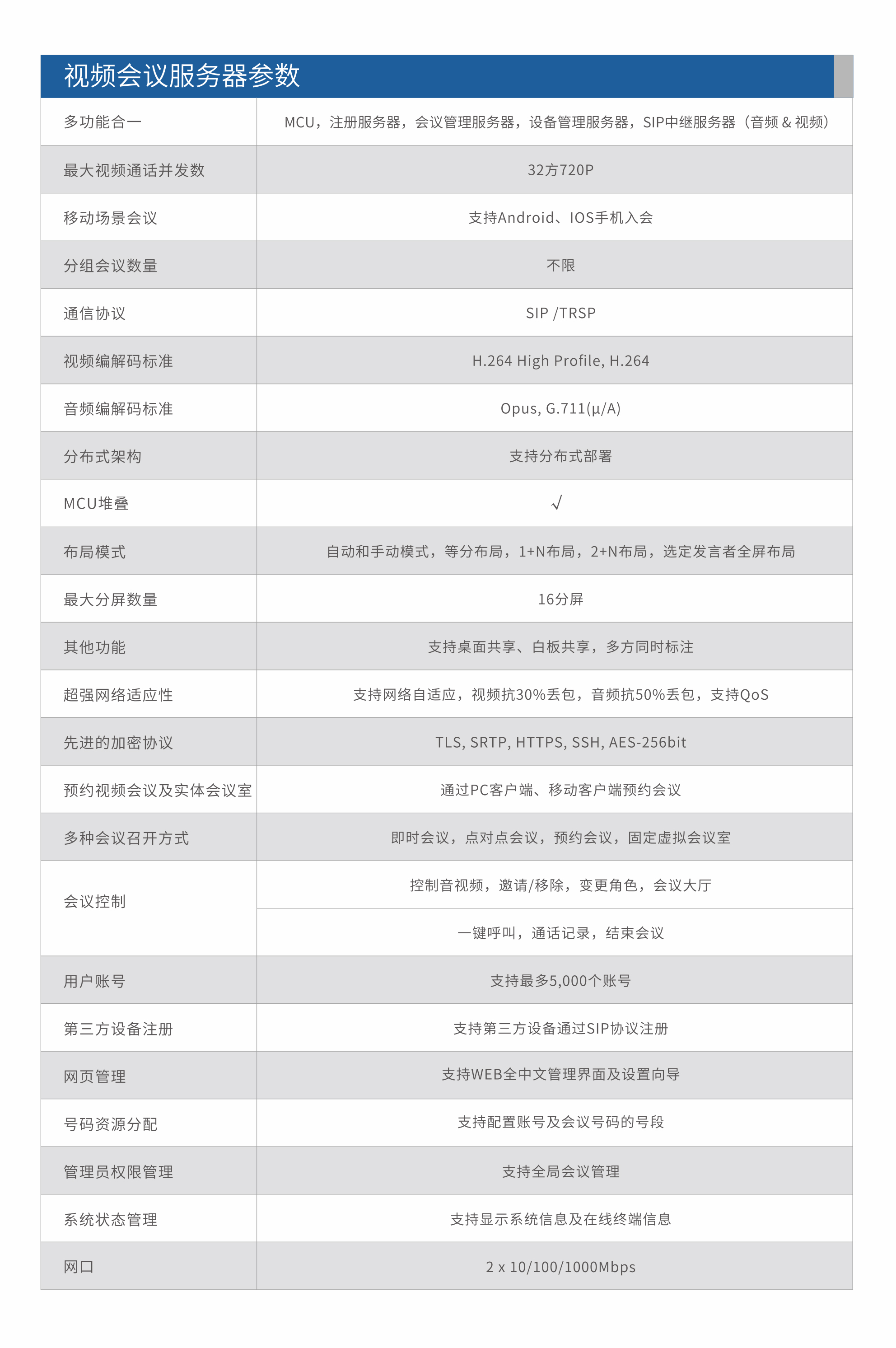 新奧2024今晚開獎(jiǎng)結(jié)果,定制化執(zhí)行方案分析_QHD58.379