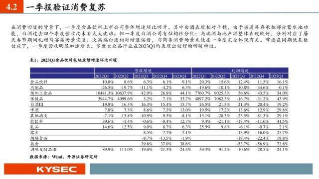 2024年全年資料免費(fèi)大全優(yōu)勢,實(shí)用性執(zhí)行策略講解_V63.437