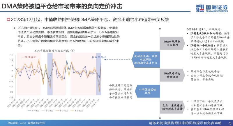 2024最新奧馬資料,數(shù)據(jù)解析支持計劃_LE版64.692