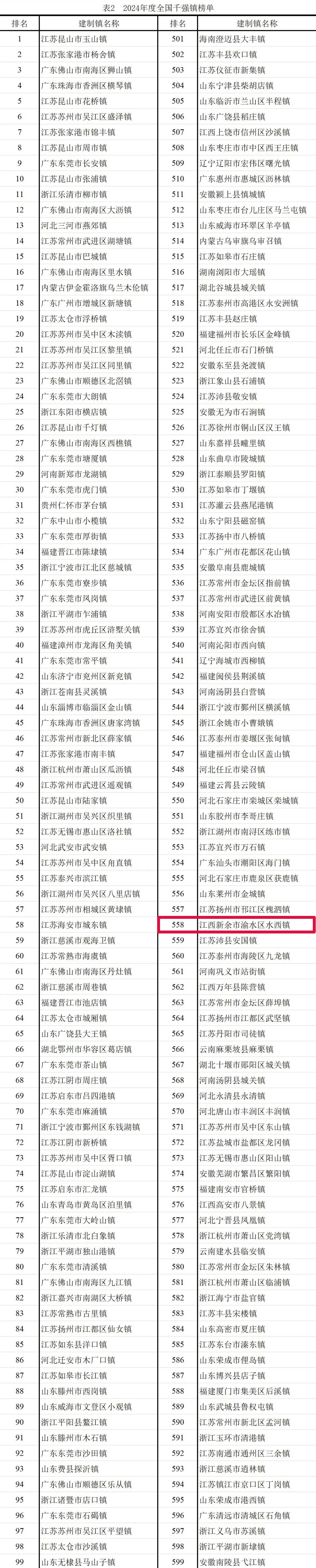 管家婆2024正版資料大全,迅捷解答計(jì)劃落實(shí)_M版64.986