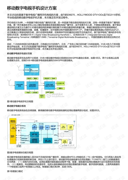 新澳門精準資料大全免費查詢,數(shù)據(jù)驅(qū)動策略設(shè)計_標配版85.327