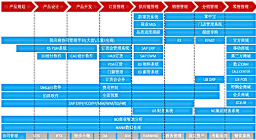 香港期期準(zhǔn)資料大全,系統(tǒng)化策略探討_桌面款82.449