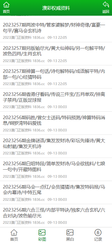 2024年澳門免費公開資料,科學(xué)依據(jù)解析說明_特別款51.592