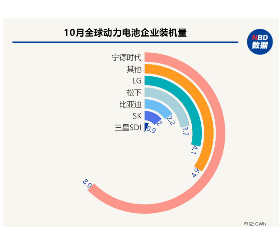 新澳門中特期期精準,持續(xù)設(shè)計解析方案_精英版96.376