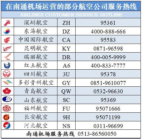 新澳2024今晚開獎(jiǎng)資料,正確解答定義_進(jìn)階款81.516