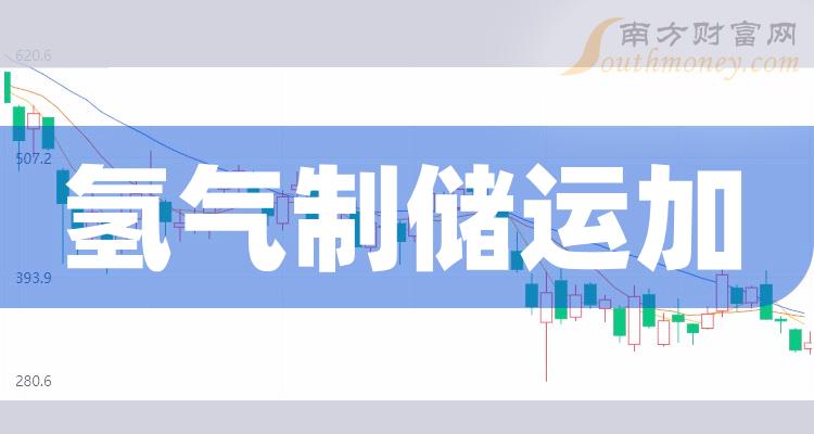 新奧管家婆資料2024年85期,實(shí)地執(zhí)行數(shù)據(jù)分析_入門版26.370