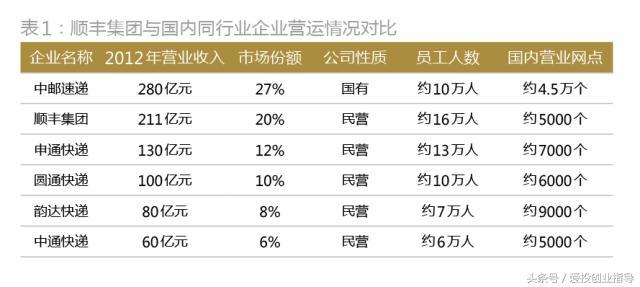 澳門(mén)一碼一碼100準(zhǔn)確a07版,適用解析計(jì)劃方案_安卓款75.16