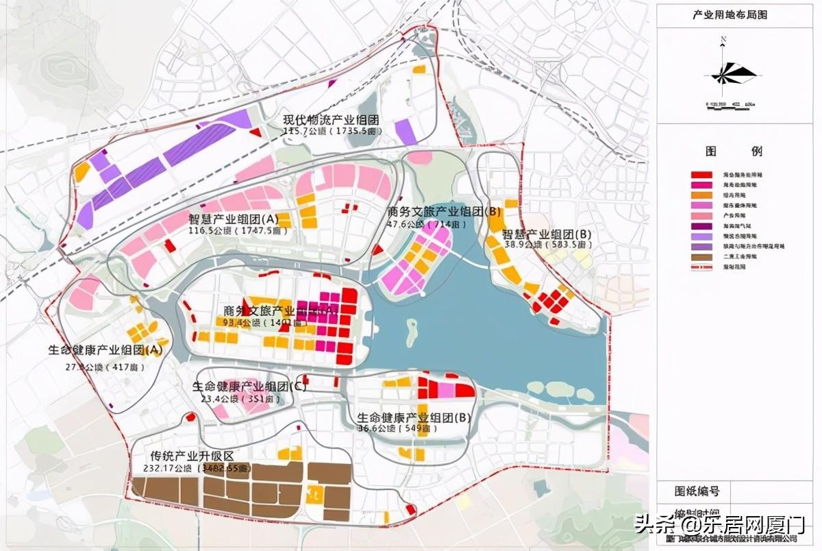 2024澳門(mén)歷史記錄查詢(xún),現(xiàn)狀解答解釋定義_戶(hù)外版64.732