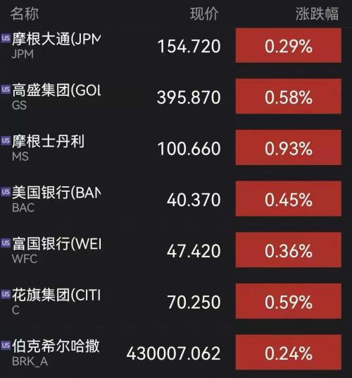 澳門管家婆一碼中2024,收益成語分析落實_專家版81.823