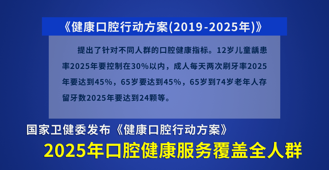 三肖三期必出特肖資料,精細計劃化執(zhí)行_模擬版75.300