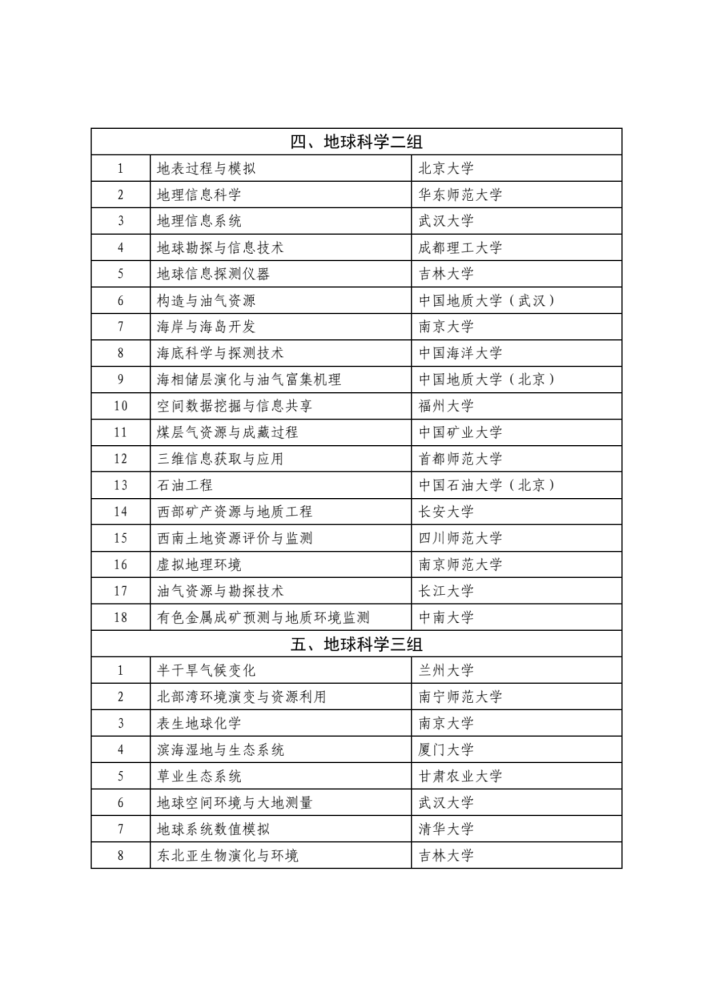 2024澳門天天開好彩大全下載,科學(xué)評估解析_4DM36.726