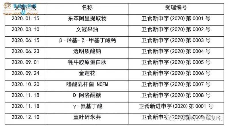 2024新澳門天天開獎攻略,合理化決策評審_SE版72.854