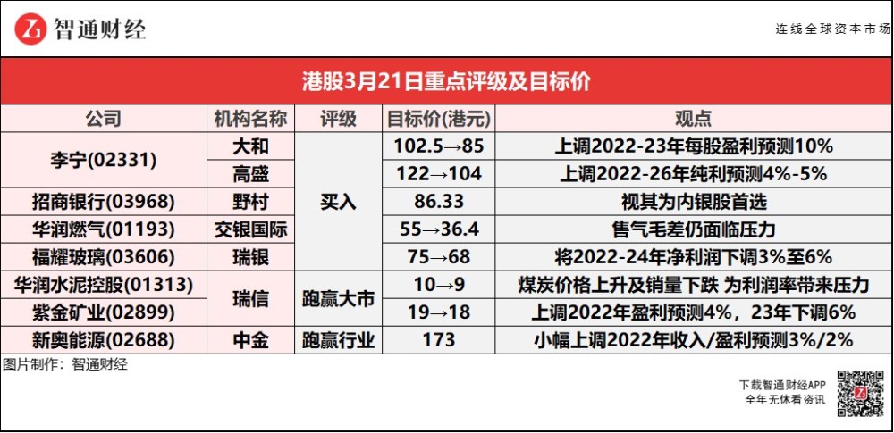 新奧天天精準(zhǔn)資料大全,連貫評估方法_Z95.750