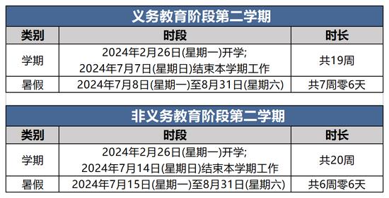 管家婆必中一肖一鳴,調(diào)整計(jì)劃執(zhí)行細(xì)節(jié)_1080p63.509