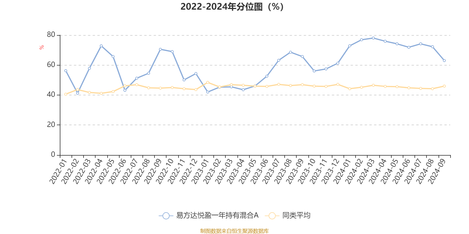 管家婆2024正版資料大全,時(shí)代資料解釋落實(shí)_擴(kuò)展版63.457