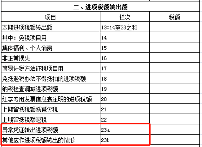 澳門6合開獎結(jié)果+開獎記錄,數(shù)據(jù)決策執(zhí)行_AP92.770