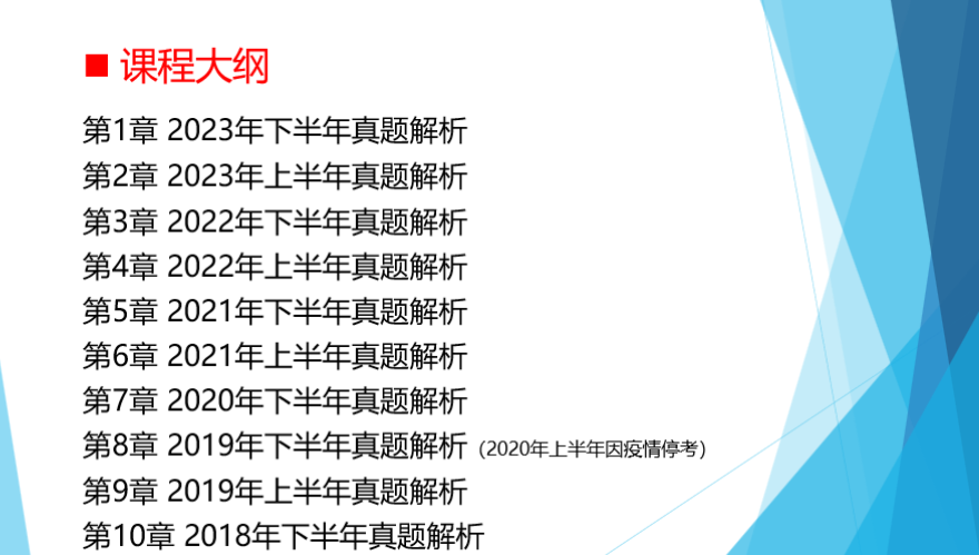 2024正版資料免費公開,快速解答解釋定義_安卓款73.504